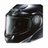 HJC Helmets HJC HJ-07 Dual Lens Snow Shield