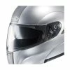 HJC Helmets HJC HJ-17 Face Shield