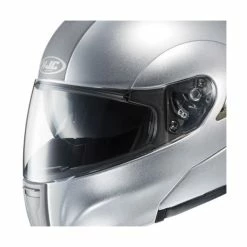 HJC Helmets HJC HJ-17 Face Shield