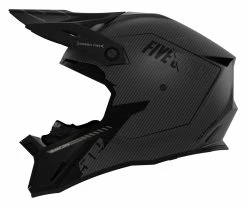 509 Altitude 2.0 Carbon 3K Hi-Flow Helmet -Bell Sales Store 509 altitude20 carbon3 k hi flow helmet black ops 1