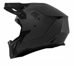 509 Altitude 2.0 Carbon 3K Hi-Flow Helmet -Bell Sales Store 509 altitude20 carbon3 k hi flow helmet black ops 2