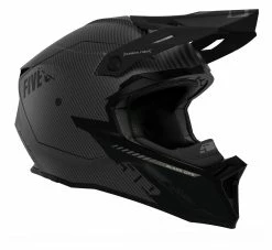 509 Altitude 2.0 Carbon 3K Hi-Flow Helmet -Bell Sales Store 509 altitude20 carbon3 k hi flow helmet black ops