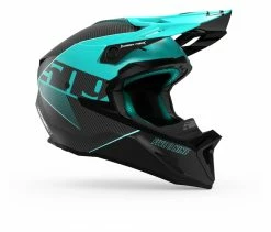 509 Altitude 2.0 Carbon 3K Hi-Flow Helmet -Bell Sales Store 509 altitude20 carbon3 k hi flow helmet emerald