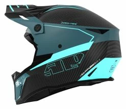509 Altitude 2.0 Carbon 3K Hi-Flow Helmet -Bell Sales Store 509 altitude20 carbon3 k hi flow helmet sharkskin 2
