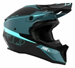509 Altitude 2.0 Carbon 3K Hi-Flow Helmet -Bell Sales Store 509 altitude20 carbon3 k hi flow helmet sharkskin
