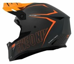 509 Altitude 2.0 Carbon Fiber 3K Helmet 29 509 Altitude 2.0 Carbon Fiber 3K Helmet -Bell Sales Store 509 altitude20 carbon fiber3 k helmet 5