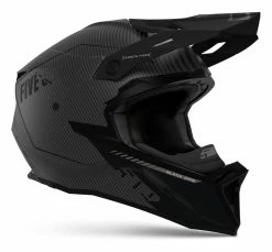 509 Altitude 2.0 Carbon Fiber 3K Helmet 31 509 Altitude 2.0 Carbon Fiber 3K Helmet -Bell Sales Store 509 altitude20 carbon fiber3 k helmet black ops 1