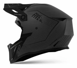 509 Altitude 2.0 Carbon Fiber 3K Helmet 32 509 Altitude 2.0 Carbon Fiber 3K Helmet -Bell Sales Store 509 altitude20 carbon fiber3 k helmet black ops 2