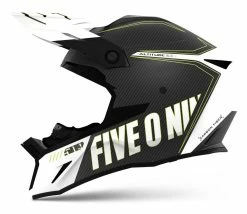 509 Altitude 2.0 Carbon Fiber 3K Helmet 34 509 Altitude 2.0 Carbon Fiber 3K Helmet -Bell Sales Store 509 altitude20 carbon fiber3 k helmet storm chaser 1