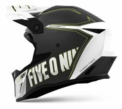 509 Altitude 2.0 Carbon Fiber 3K Helmet 35 509 Altitude 2.0 Carbon Fiber 3K Helmet -Bell Sales Store 509 altitude20 carbon fiber3 k helmet storm chaser 2