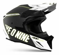 509 Altitude 2.0 Carbon Fiber 3K Helmet 33 509 Altitude 2.0 Carbon Fiber 3K Helmet -Bell Sales Store 509 altitude20 carbon fiber3 k helmet storm chaser