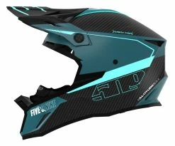 509 Altitude 2.0 Carbon Fiber Helmet -Bell Sales Store 509 altitude20 carbon fiber helmet sharkskin 1