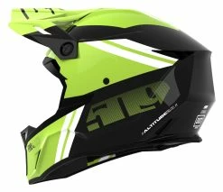 509 Altitude 2.0 Helmet -Bell Sales Store 509 altitude20 helmet acid green 2