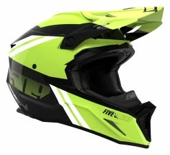 509 Altitude 2.0 Helmet -Bell Sales Store 509 altitude20 helmet acid green