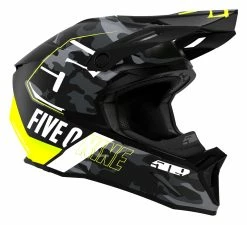 509 Altitude 2.0 Helmet -Bell Sales Store 509 altitude20 helmet black camo