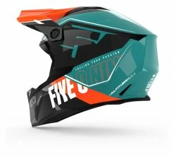 509 Altitude 2.0 Helmet -Bell Sales Store 509 altitude20 helmet emerald 2