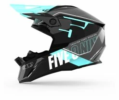 509 Altitude 2.0 Helmet -Bell Sales Store 509 altitude20 helmet mintnight 1