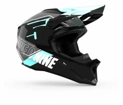 509 Altitude 2.0 Helmet -Bell Sales Store 509 altitude20 helmet mintnight