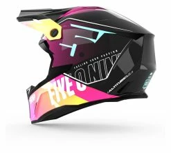 509 Altitude 2.0 Helmet -Bell Sales Store 509 altitude20 helmet oil slick 2