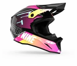 509 Altitude 2.0 Helmet -Bell Sales Store 509 altitude20 helmet oil slick