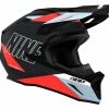509 Altitude 2.0 Helmet