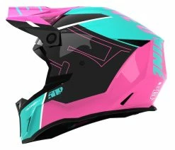 509 Altitude 2.0 Helmet -Bell Sales Store 509 altitude20 helmet ops 11