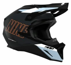 509 Altitude 2.0 Helmet -Bell Sales Store 509 altitude20 helmet ops 13