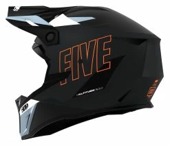 509 Altitude 2.0 Helmet -Bell Sales Store 509 altitude20 helmet ops 14