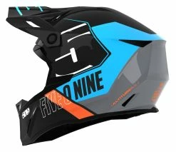 509 Altitude 2.0 Helmet -Bell Sales Store 509 altitude20 helmet ops 17