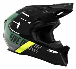 509 Altitude 2.0 Helmet -Bell Sales Store 509 altitude20 helmet ops 18
