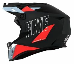 509 Altitude 2.0 Helmet -Bell Sales Store 509 altitude20 helmet ops 2