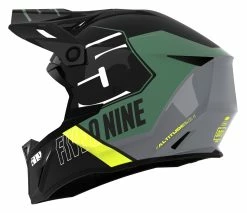 509 Altitude 2.0 Helmet -Bell Sales Store 509 altitude20 helmet ops 20