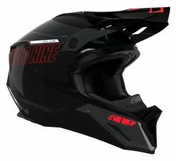 509 Altitude 2.0 Helmet -Bell Sales Store 509 altitude20 helmet ops 3