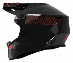 509 Altitude 2.0 Helmet -Bell Sales Store 509 altitude20 helmet ops 5