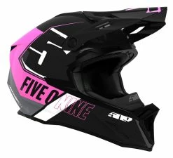 509 Altitude 2.0 Helmet -Bell Sales Store 509 altitude20 helmet ops 6
