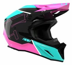 509 Altitude 2.0 Helmet -Bell Sales Store 509 altitude20 helmet ops 9