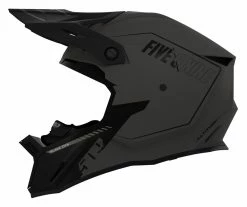 509 Altitude 2.0 Helmet -Bell Sales Store 509 altitude20 helmet ops black ops 1