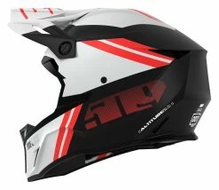 509 Altitude 2.0 Helmet -Bell Sales Store 509 altitude20 helmet racing red 2