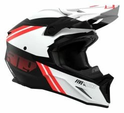 509 Altitude 2.0 Helmet -Bell Sales Store 509 altitude20 helmet racing red