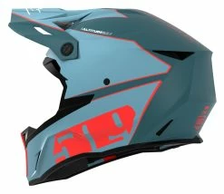 509 Altitude 2.0 Helmet -Bell Sales Store 509 altitude20 helmet sharkskin 2
