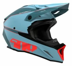 509 Altitude 2.0 Helmet -Bell Sales Store 509 altitude20 helmet sharkskin