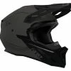 509 Altitude 2.0 Hi-Flow Helmet