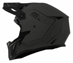 509 Altitude 2.0 Hi-Flow Helmet -Bell Sales Store 509 altitude20 hi flow helmet black ops 2