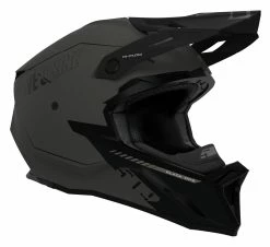509 Altitude 2.0 Hi-Flow Helmet