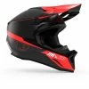 509 Altitude 2.0 Pro Carbon 3K Helmet