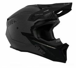 509 Altitude 2.0 Pro Carbon 3K Helmet -Bell Sales Store 509 altitude20 pro carbon3 k hi flow helmet black ops