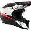 509 Altitude 2.0 Pro Carbon 3K Helmet