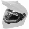 509 Delta R3L Ignite Face Shield Clear [Open Box]