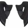 509 Delta R4 Cheek Pads