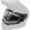 509 Delta R3 2.0 Electric Face Shield